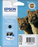   EPSON T0731H T1041 _Epson_C-110/T-1100/CX-7300 /8300 /9300/TX-200/210/400